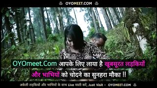 Property Dikha Ne Ke Bahane Jungle Me Leja Kar Akali Larki Ke Sath Kia Kand Full Movie Hindi Audio