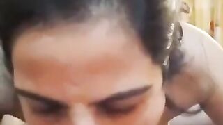 Cute Hindi Clear 15 Min