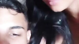 Beautiful Girls Ki Choot Chuadi Bf Ne Viral Instagram Video