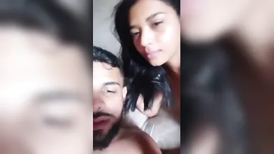 Beautiful Girls Ki Choot Chuadi Bf Ne Viral Instagram Video