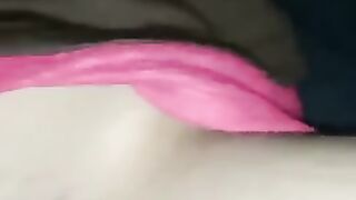 Desi Video Hindi Super Cute Girl