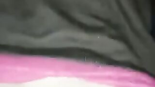 Desi Video Hindi Super Cute Girl