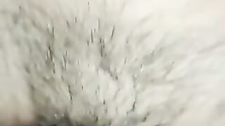 Desi Video Hindi Super Cute Girl