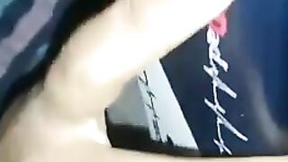 Desi Video Hindi Super Cute Girl
