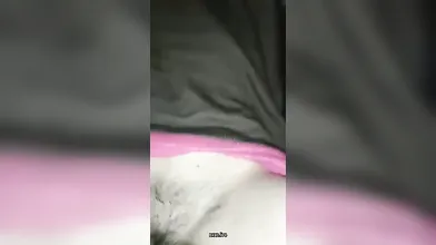 Desi Video Hindi Super Cute Girl
