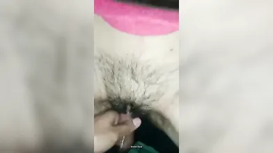 Desi Video Hindi Super Cute Girl