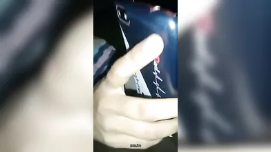 Desi Video Hindi Super Cute Girl