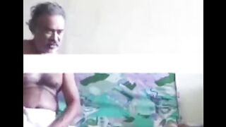 Desi Sasur Like To Fuck His Bahu Everyday When Nobody At Home Desi Mms