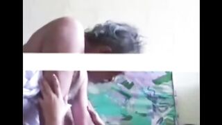 Desi Sasur Like To Fuck His Bahu Everyday When Nobody At Home Desi Mms