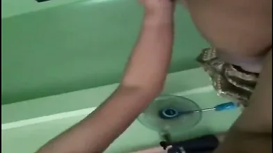 12th Ki Ladki Ko Chusya Jaipur Ka Bf Video