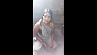 Indian Desi Boyfriend And Girlfriend Village Style Fucking Bra Porn Feat Pooja Rani