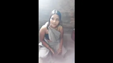 Indian Desi Boyfriend And Girlfriend Village Style Fucking Bra Porn Feat Pooja Rani
