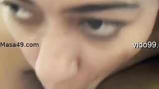 Hindi Indian Boyfriend Enjoying