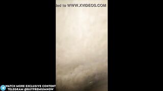 Hindi Audio Sex Of A Big Boobs Teen Girl With Lover