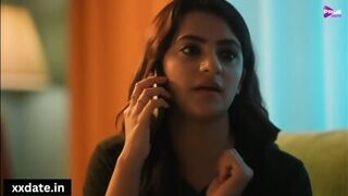 Indian Desi Mother Fuking Stepson Stepmother Fuking Part2