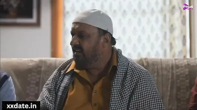 Indian Desi Mother Fuking Stepson Stepmother Fuking Part2