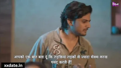 Indian Desi Mother Fuking Stepson Stepmother Fuking Part2