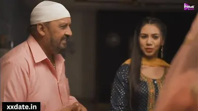 Indian Desi Mother Fuking Stepson Stepmother Fuking Part2