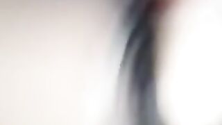 Hindi PublicPlace Bangladeshi Teen Couple In Car