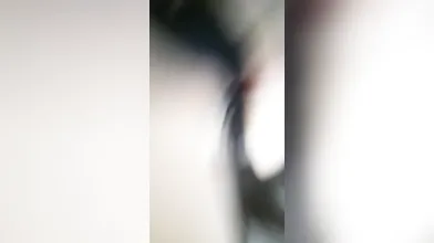 Hindi PublicPlace Bangladeshi Teen Couple In Car