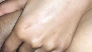 HInDI Desi Lover Kissing And Fucking