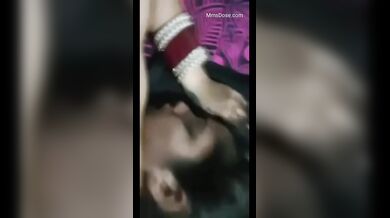 Kulhad Pizza Viral Mms Hindi Audio