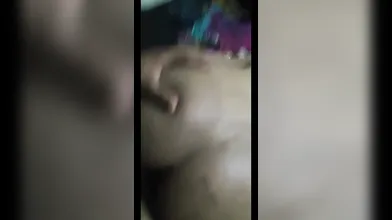 Kulhad Pizza Viral Mms Hindi Audio