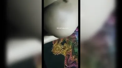 Kulhad Pizza Viral Mms Hindi Audio