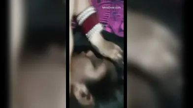 Kulhad Pizza Viral Mms Hindi Audio
