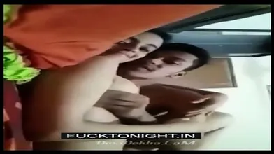 Bangladeshi TikToker Jannat Toha Full Enjoying Pussy Sucking Viral Video