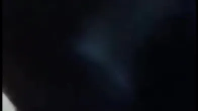 Bangladeshi TikToker Jannat Toha Full Enjoying Pussy Sucking Viral Video
