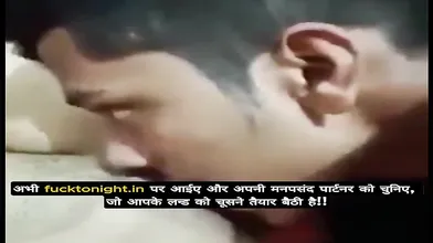 Bangladeshi TikToker Jannat Toha Full Enjoying Pussy Sucking Viral Video