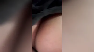 Hindi LiveGirls Hot Curvy Punjaban Desi Girl Strip And Give Blowjob