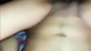 Bangladeshi Girl Fucking By Her Lover Mms Porn.