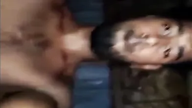 Bangladeshi Girl Fucking By Her Lover Mms Porn.