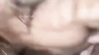 Cute Collage Girl Pink Pussy Fucked By Bf Indian Desi Xxx Porn Viral.