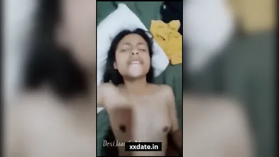 Cute Collage Girl Pink Pussy Fucked By Bf Indian Desi Xxx Porn Viral.