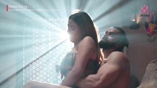 Uploading Mukhiyaa.S01EP01T04.1080p.HEVC.WeB-DL.HINDI.2CH.x265.ESub-SkymoviesHD.zip.mkv... Speed: 78.88 Mbps