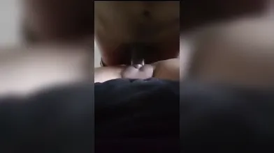 HInDI INDIAN 11