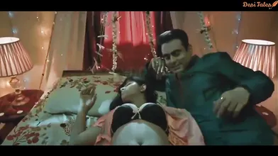 Sarika Beauty Ullu SM-hindi-hot-web-series