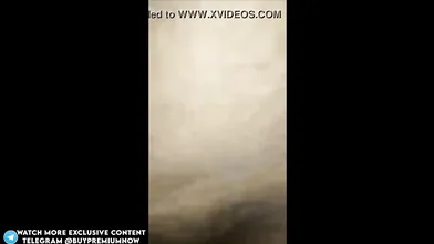 Indian Desi Bhabhi Ji Mms Viral Hindi Audio