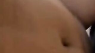 Viral Mms Hindi Talk