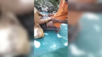 Young Virgin Teen Boy First Time Fucking Randi Outdoor His Best Friend Recoding Video Clear Hindi Talking