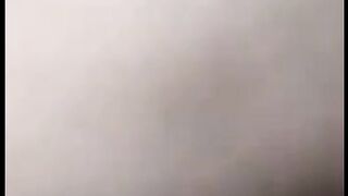 Indian Friends Group Fucking Desi Girl Mallu Porn Clip