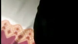 Indian Friends Group Fucking Desi Girl Mallu Porn Clip