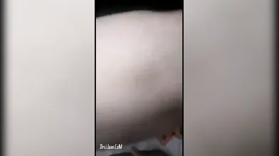 Indian Friends Group Fucking Desi Girl Mallu Porn Clip