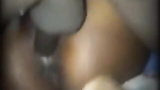 HInDI 3some+ 2023-08-21-19-44-55(2)