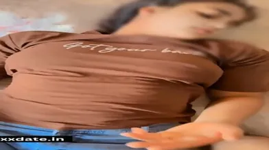 Please Fuck Me Slowly Slowly Your Dick Is Very Big, Beautiful Girl Fucked By Her Bf Clear Hindi