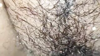 Tamil wife and hubby sex1