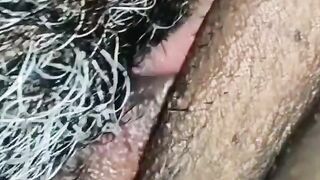 Tamil wife and hubby sex1